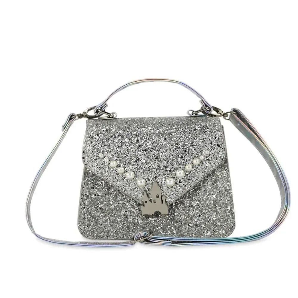 Disney Princess Bag